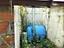 Immagine 17