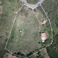 Parco nazionale del Pollino