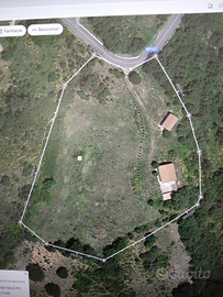 Parco nazionale del Pollino