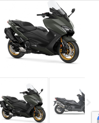 T max 560 tech max