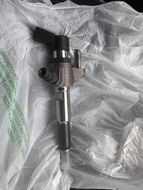 Iniettore Continental A2C59513556