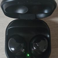 Cuffie Samsung buds pro 