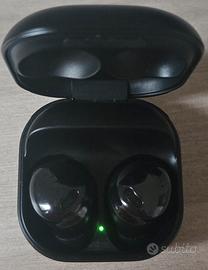 Cuffie Samsung buds pro 