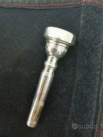 Bocchino per Tromba Yamaha Thomas Hooten