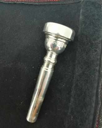 Bocchino per Tromba Yamaha Thomas Hooten