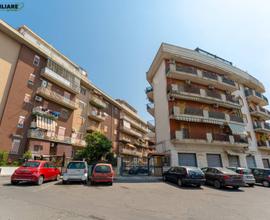 Appartamento - Catania
