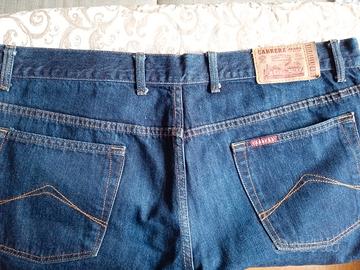 Carrera 700 regular tg 54