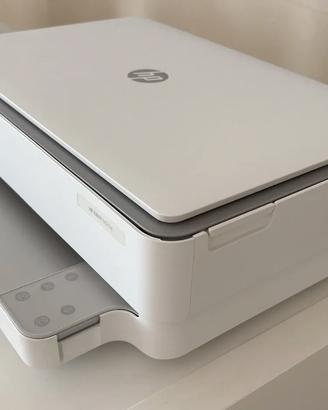 Stampante HP