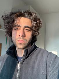 Runner - aiuto cameriere- aiuto barista - stagista