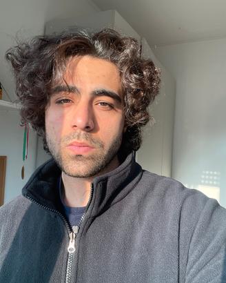 Runner - aiuto cameriere- aiuto barista - stagista