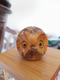 Gufetto