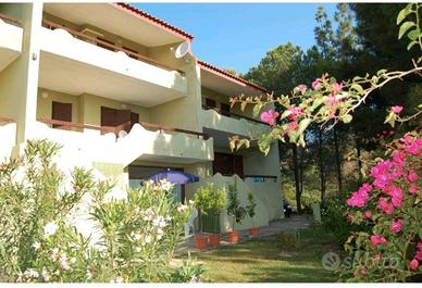 Santa margherita di pula eden roch iun Q5266