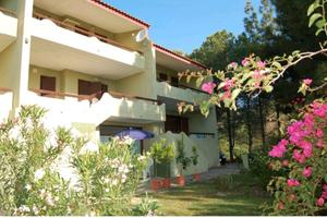 Santa margherita di pula eden roch iun Q5266