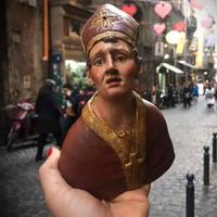 san gennaro