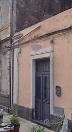 Casa Indipendente - Catania