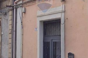 Casa Indipendente - Catania
