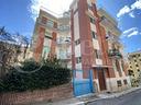 appartamento-formia-cod-rif-3242246vrg-