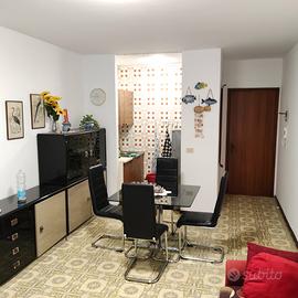 Appartamento per vacanze