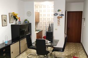 Appartamento per vacanze