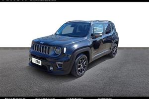 JEEP Renegade 1.0 T3 Limited 2WD