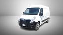opel-movano-35-2-3-cdti-130cv-edition-l2h2-e6