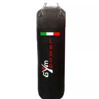 Sacco da 40 kg pieno Gympower