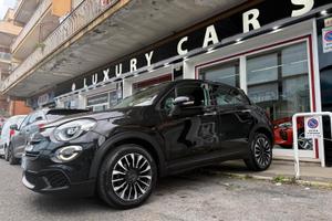 Fiat 500X DIESEL