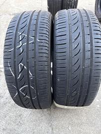 gomme usate 1855515 Estivo FORMULA - ENERGY - 550