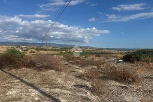 TER. AGRICOLO A QUARTUCCIU