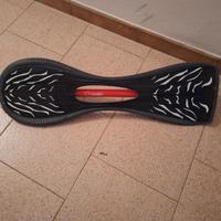 skateboard oxelo