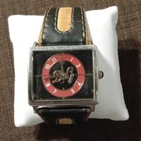 Orologio Dolce&Gabbana anni 2000
