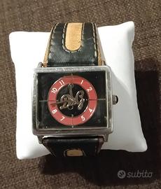 Orologio Dolce&Gabbana anni 2000