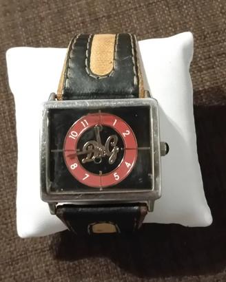 Orologio Dolce&Gabbana anni 2000