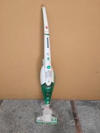 Aspirapolvere Hoover