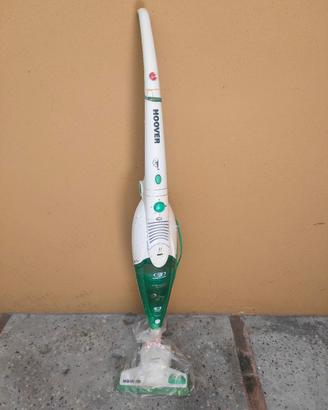 Aspirapolvere Hoover