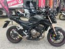 honda-cb-500