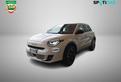 FIAT 600 Hybrid 100 CV DCT MHEV La Prima