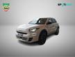 FIAT 600 Hybrid 100 CV DCT MHEV La Prima