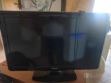 televisore samsung 