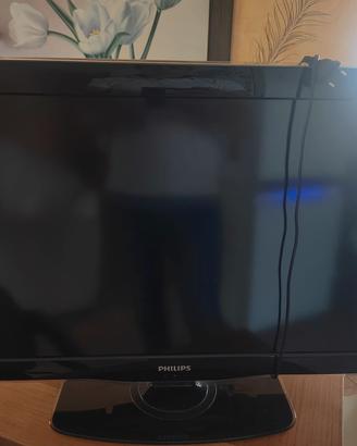 televisore samsung 