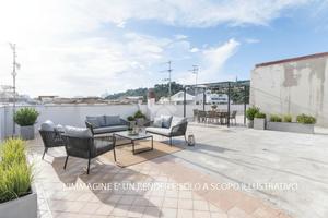 2 LOCALI A ROSETO DEGLI ABRUZZI