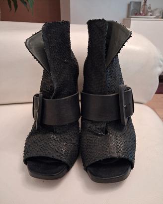 Scarpe IXOS 38
