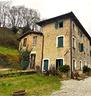 rustico-casale-a-susegana