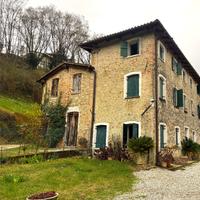 Rustico-Casale a Susegana
