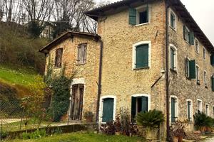 Rustico-Casale a Susegana