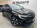 renault-austral-austral-mild-hybrid-160-cv-auto