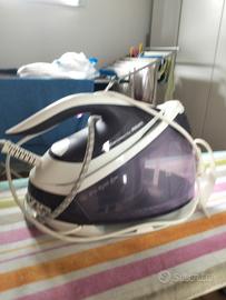 Philips perfect care Compact plus 