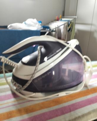 Philips perfect care Compact plus 