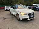 audi-a1-1-2-tfsi-ambition