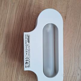 lampade Artemide Talo parete Halo